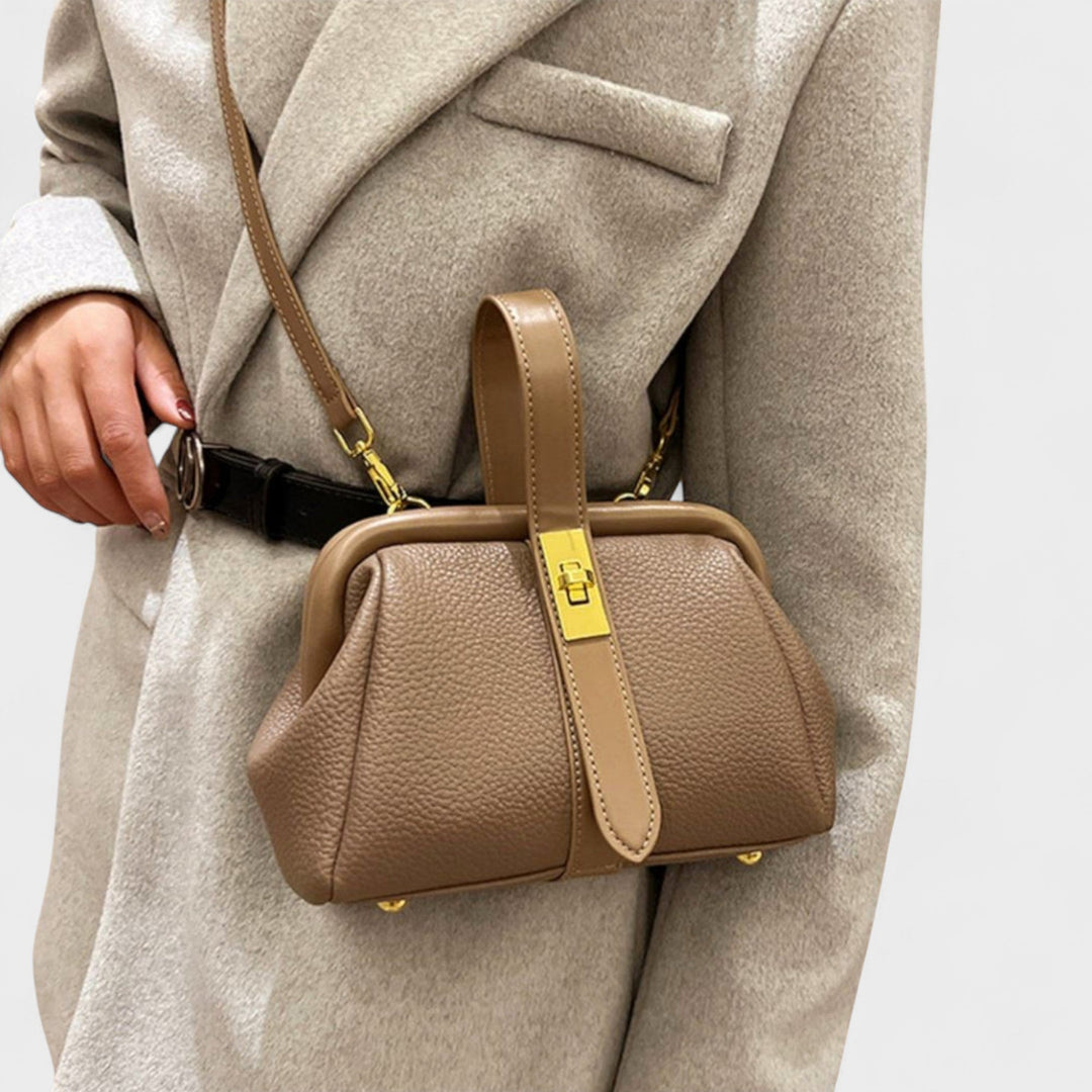 Daliborka - Vintage Tote Bag