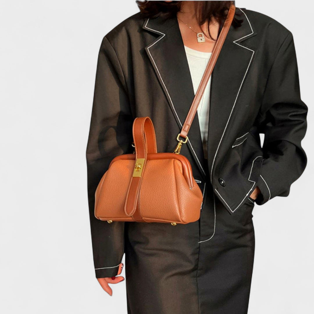 Daliborka - Vintage Tote Bag
