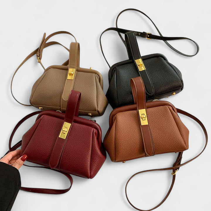 Daliborka - Vintage Tote Bag