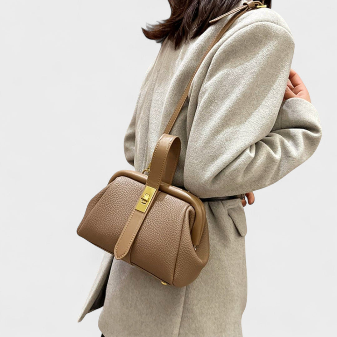Daliborka - Vintage Tote Bag