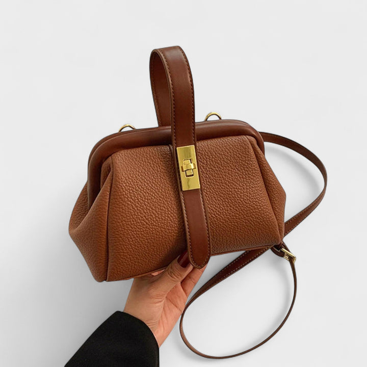 Daliborka - Vintage Tote Bag