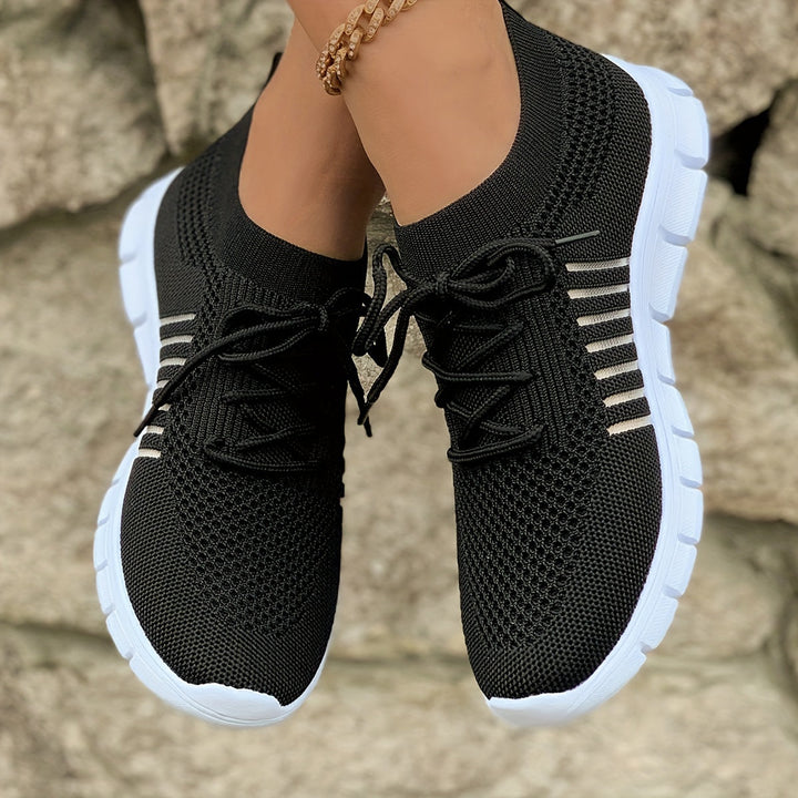 Sophie | Lightweight Casual Footwear