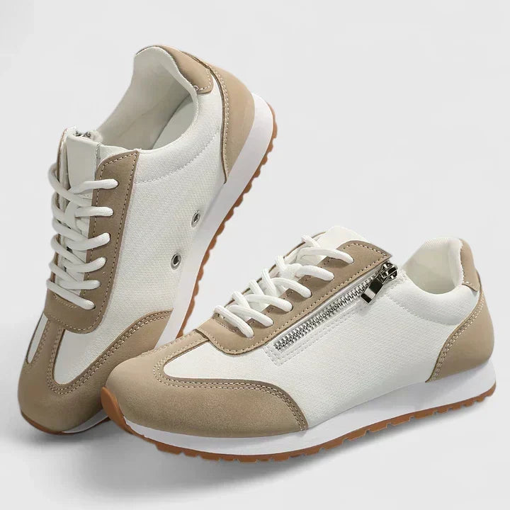 Kytherah | Ladies’ Orthopaedic Footwear