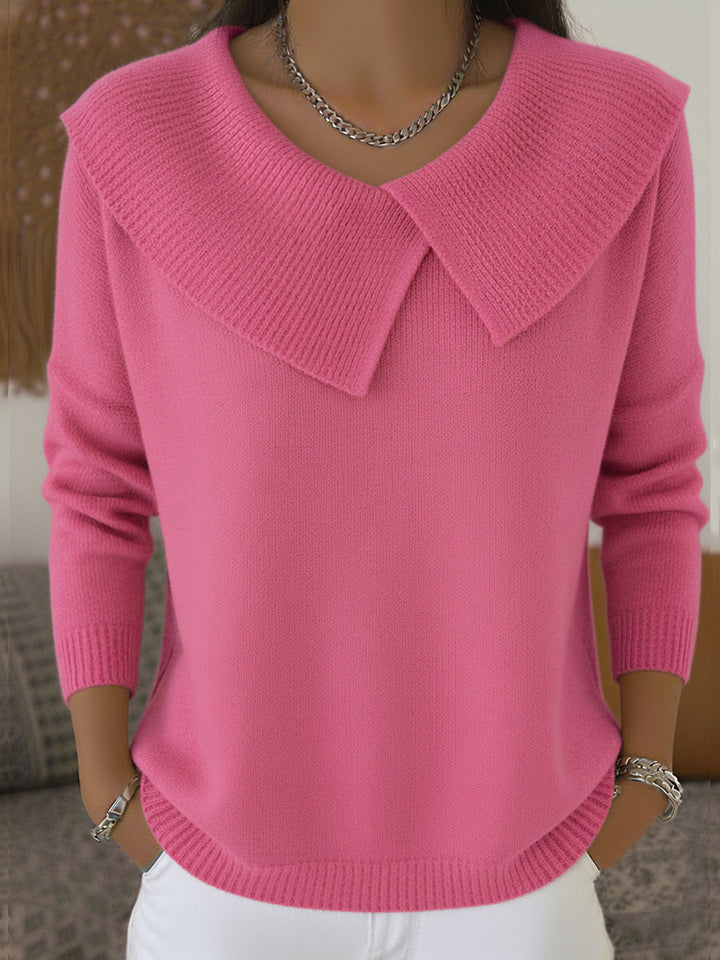 Aerie | Soft Knit Jumper