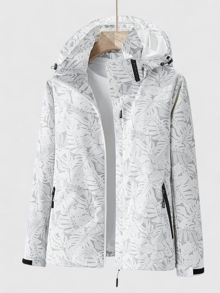 Thanyelle | Elegant Ladies' Jacket