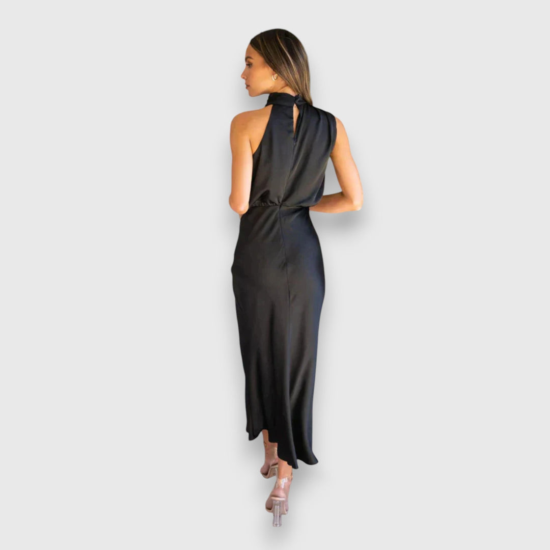 Zenaida – Elegant Dress for Every Occasion