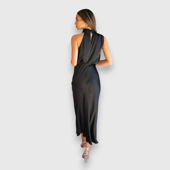 Zenaida – Elegant Dress for Every Occasion