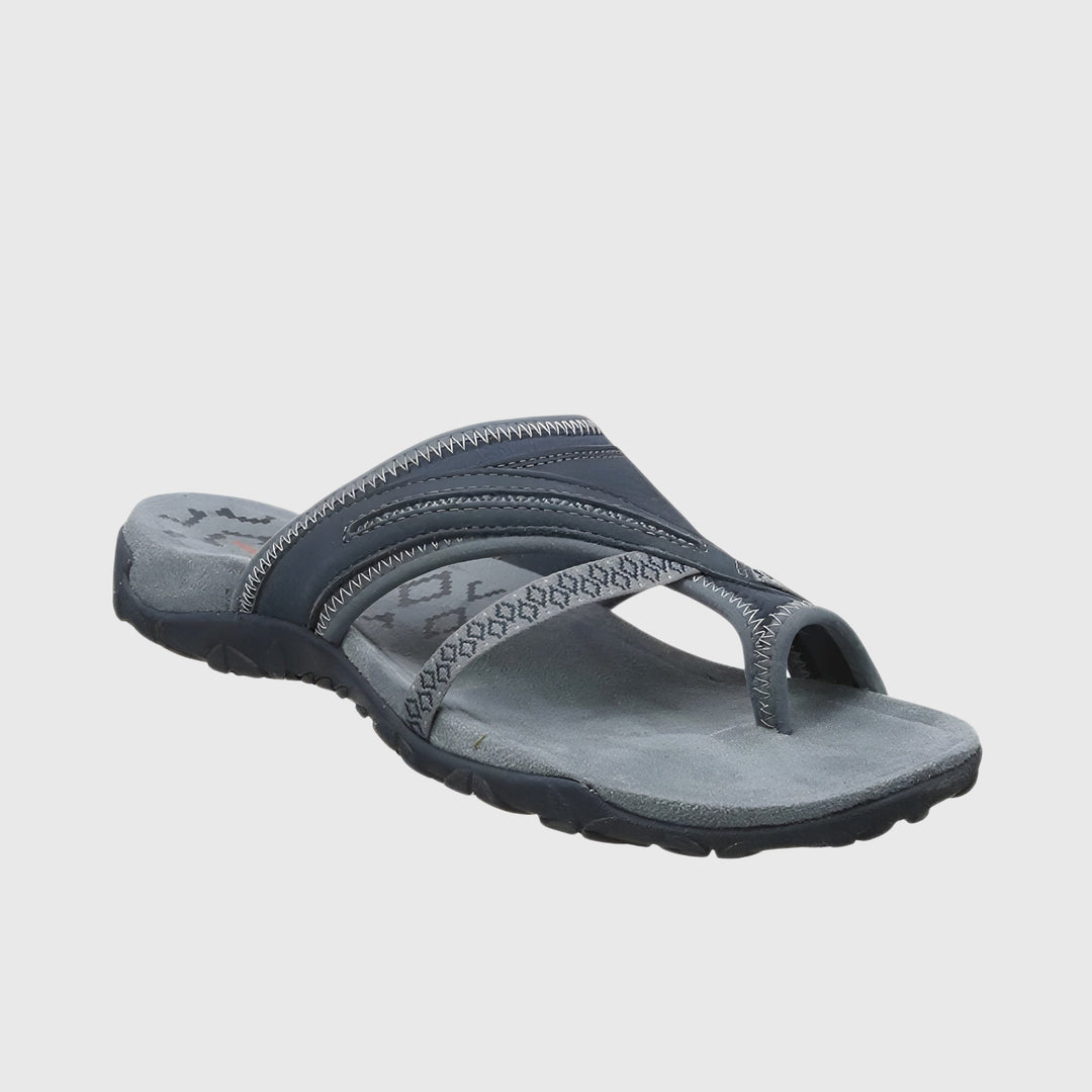 Blythe - Stylish Orthopaedic Sandals for Comfort