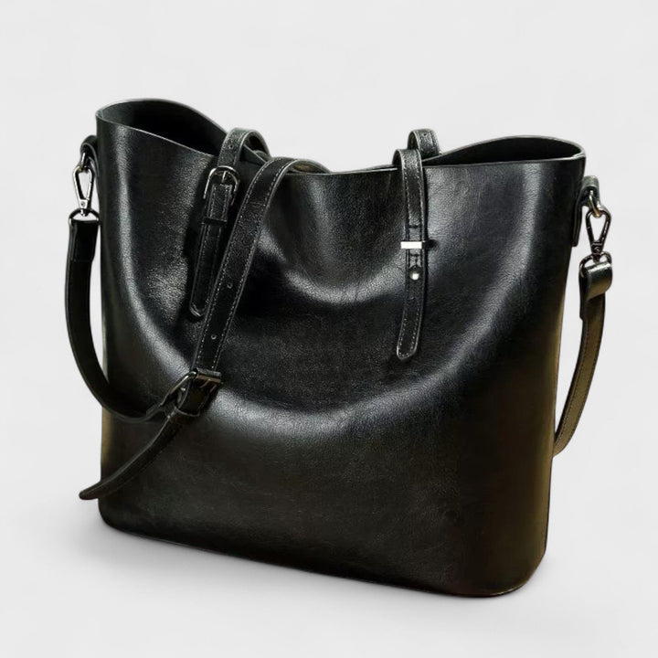 Danica – Shoulder Bag