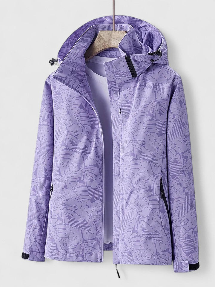 Thanyelle | Elegant Ladies' Jacket