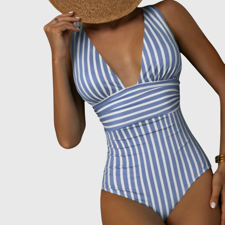 Aurora | Ladies' Swimsuit