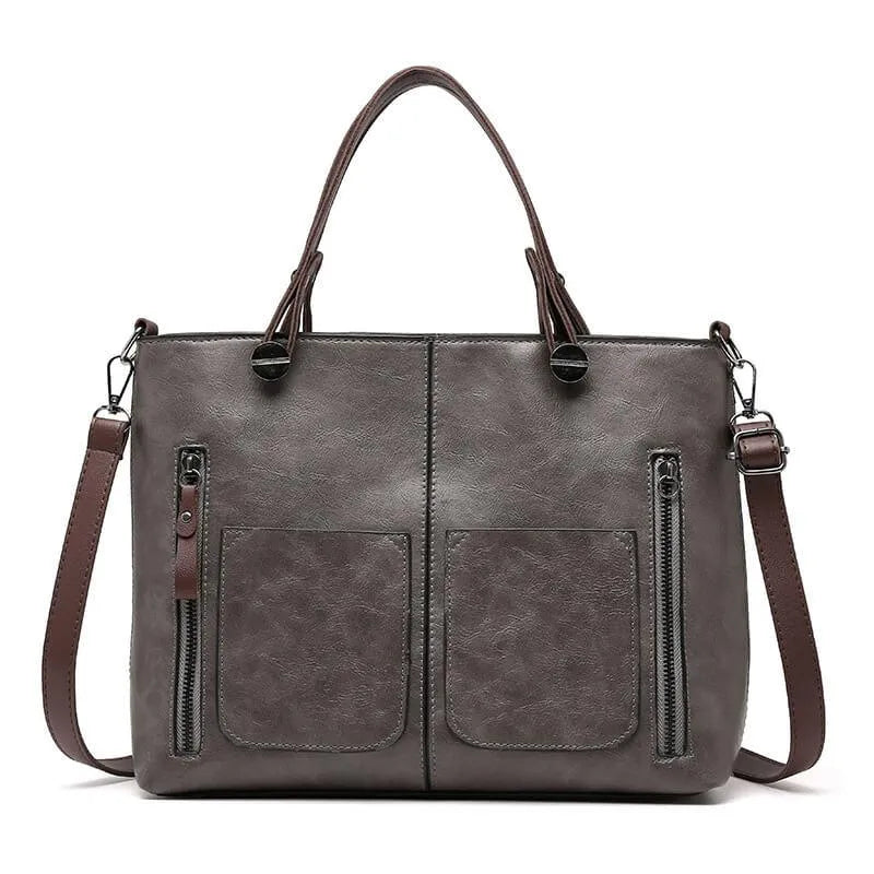 Elara - Elegantly Designed Handbag