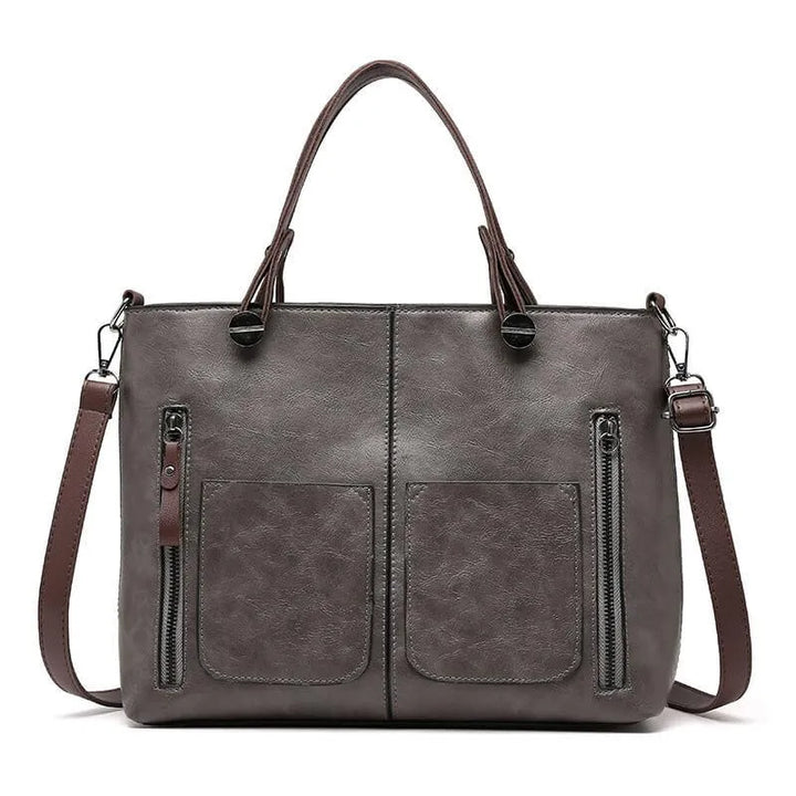 Elara - Elegantly Designed Handbag