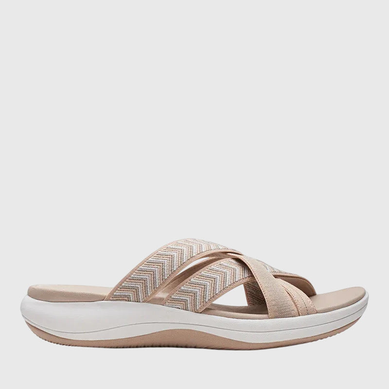 Avia - Soft and Lightweight Sandals
