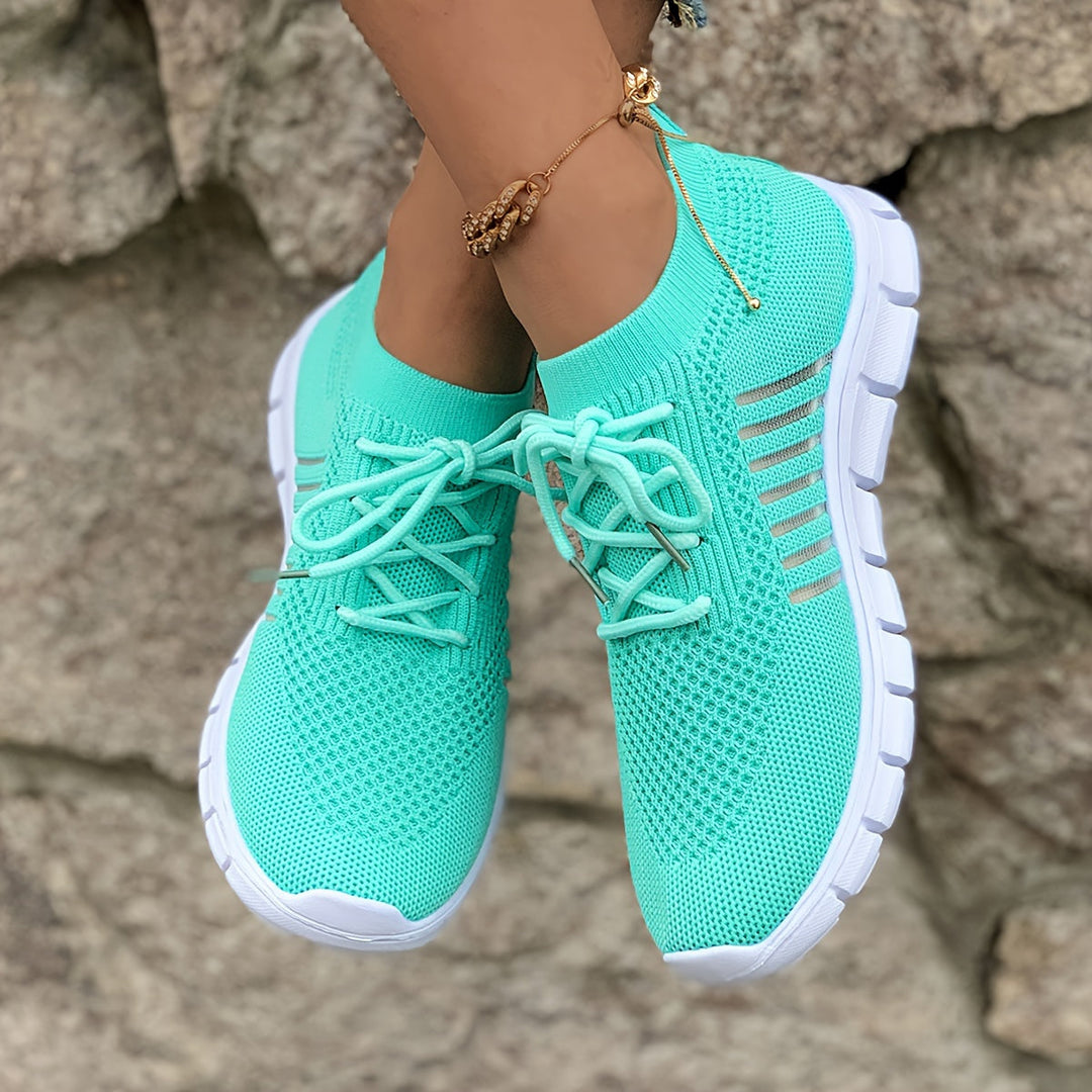 Sophie | Lightweight Casual Footwear