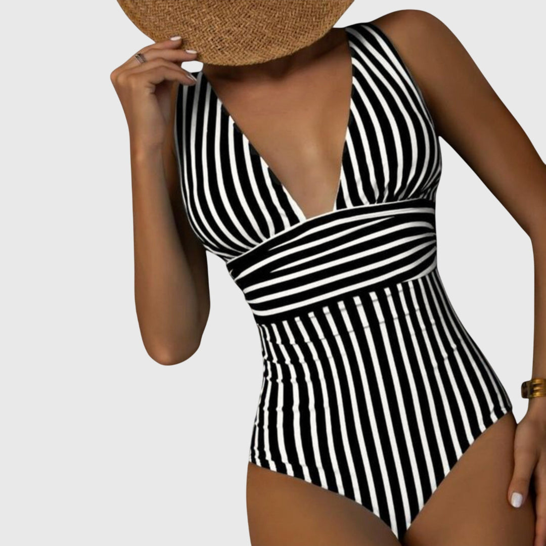 Aurora | Ladies' Swimsuit