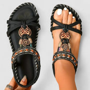 Light Black