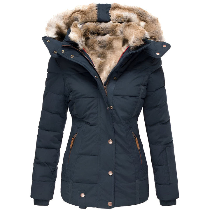 Annamarie™ | Women's Winter Coat