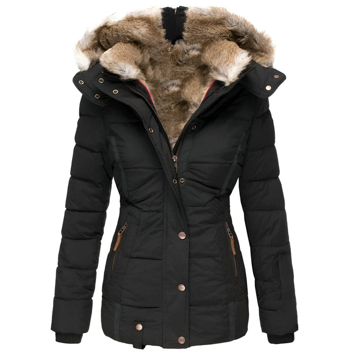 Annamarie™ | Women's Winter Coat