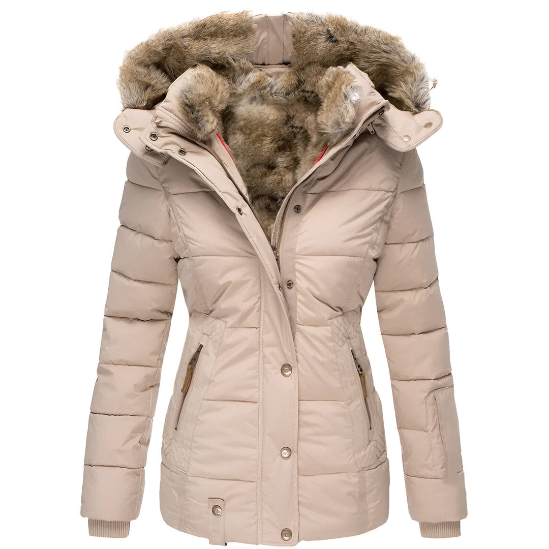 Annamarie™ | Women's Winter Coat