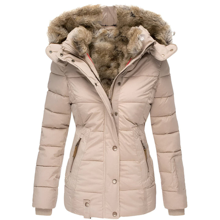 Annamarie™ | Women's Winter Coat