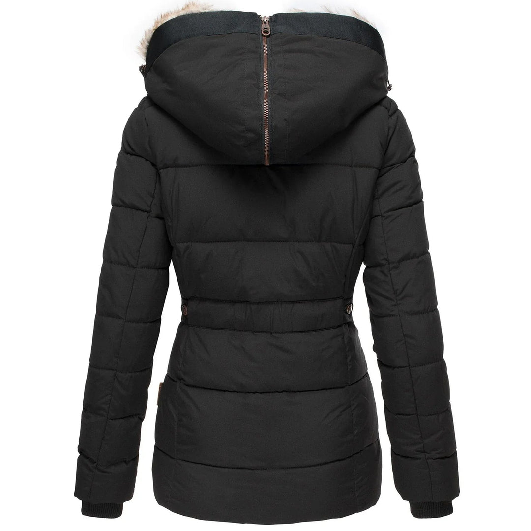 Annamarie™ | Women's Winter Coat