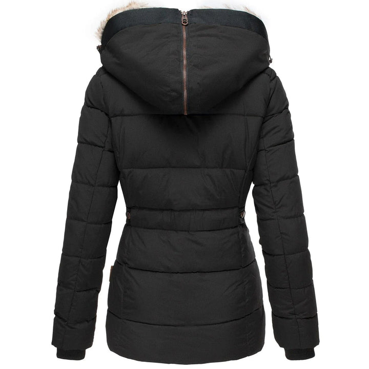 Annamarie™ | Women's Winter Coat