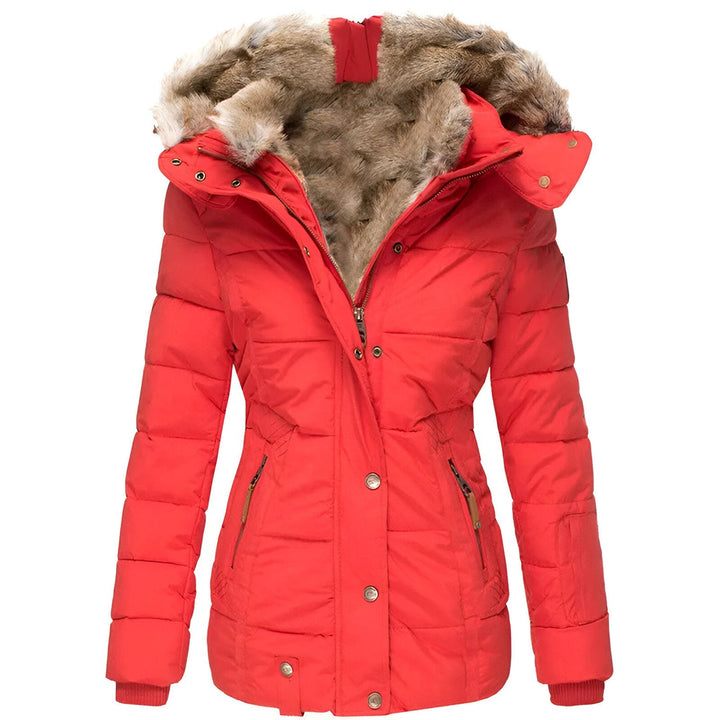 Annamarie™ | Women's Winter Coat