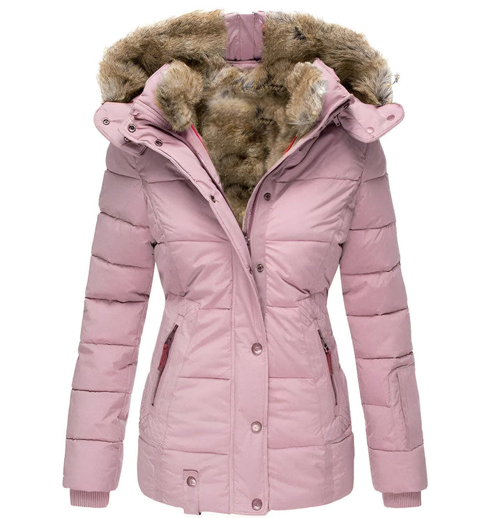 Annamarie™ | Women's Winter Coat