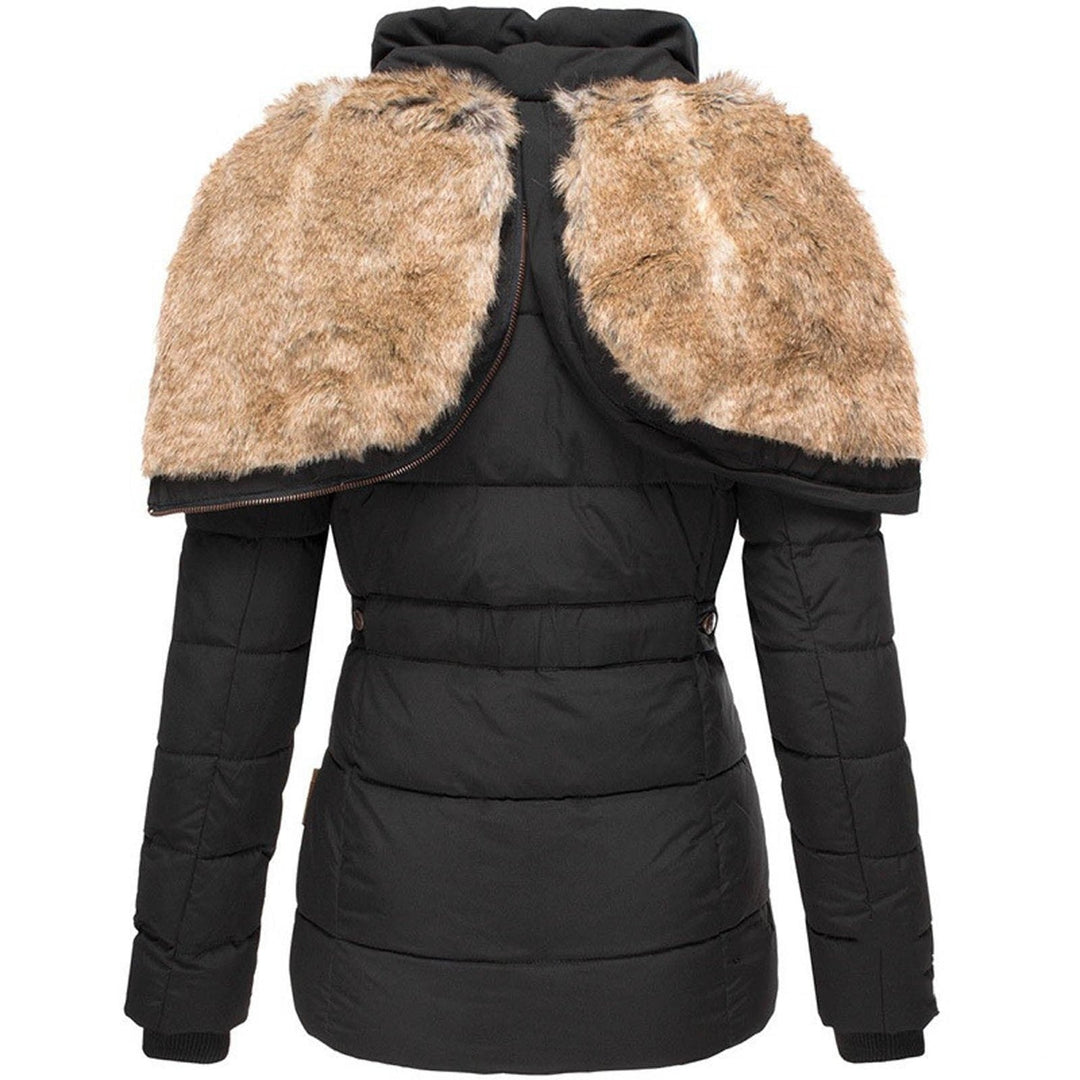 Annamarie™ | Women's Winter Coat