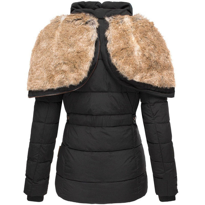 Annamarie™ | Women's Winter Coat