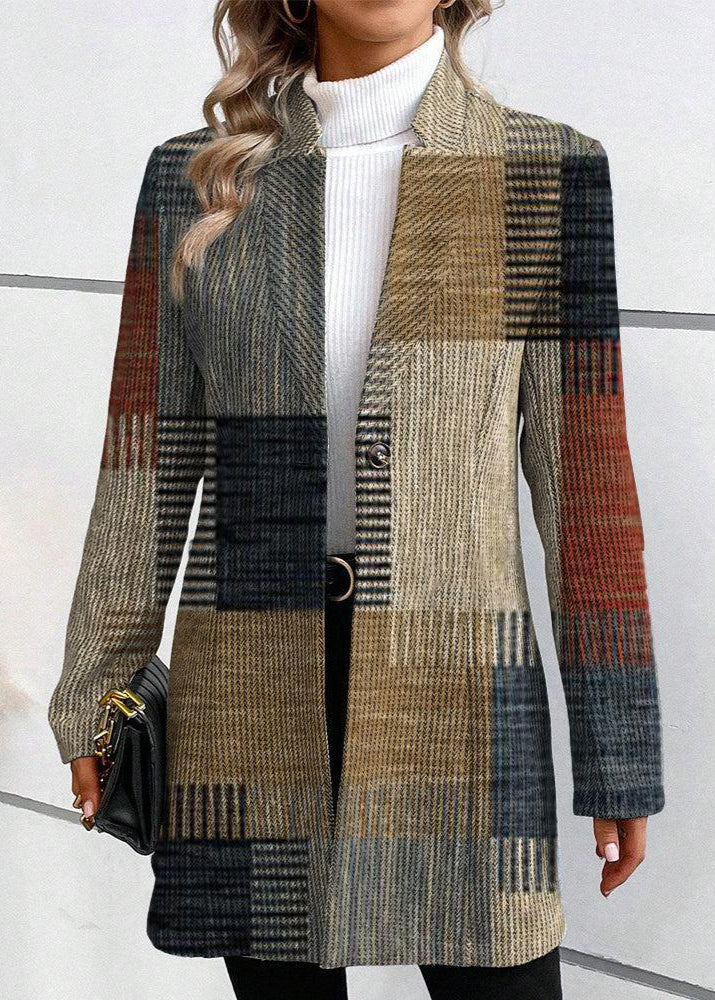Lina™ | Transitional Jacket