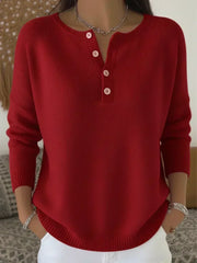 Bright Red