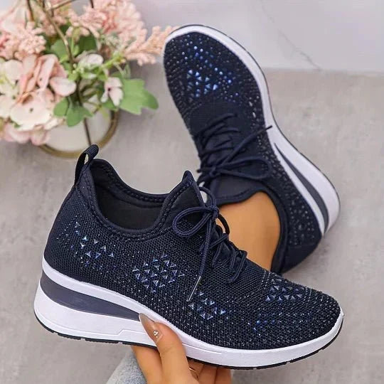GRACE | Comfortable Orthopaedic Footwear
