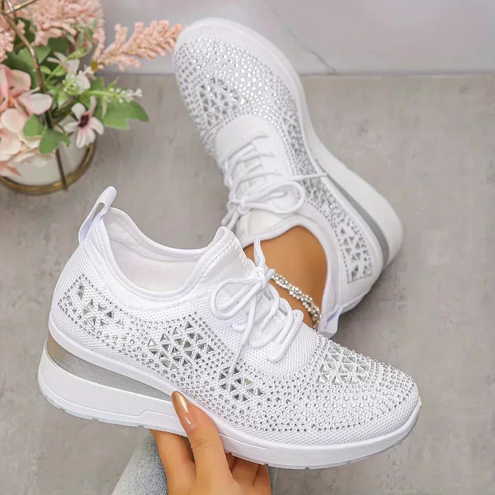 GRACE | Comfortable Orthopaedic Footwear