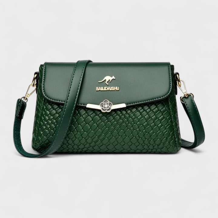 Erna - Luxury Small Bag
