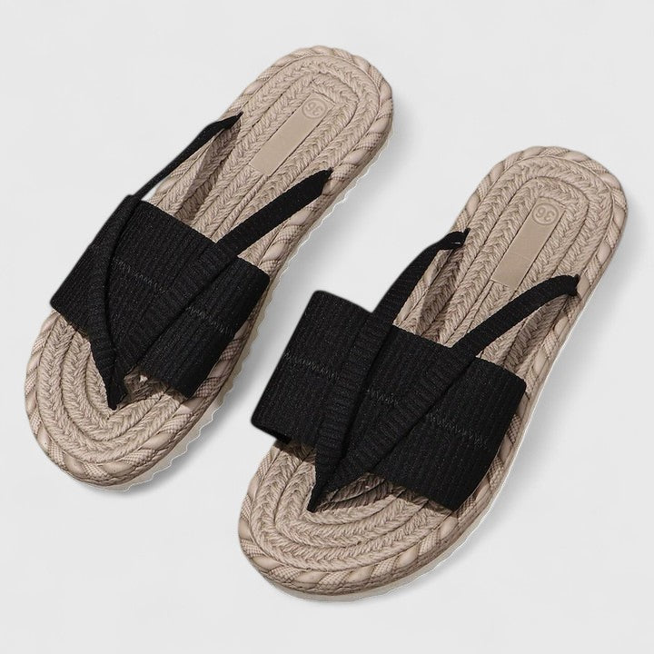 Avalon - Comfortable Orthopaedic Sandals for Women