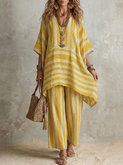 Yellow (Almost sold out)