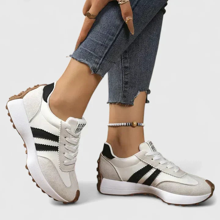 Danyzheiah | Orthopaedic Footwear