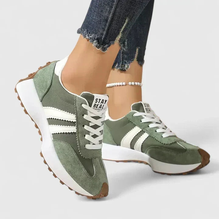 Danyzheiah | Orthopaedic Footwear
