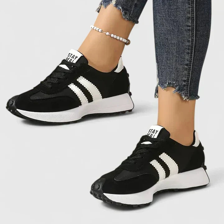 Danyzheiah | Orthopaedic Footwear
