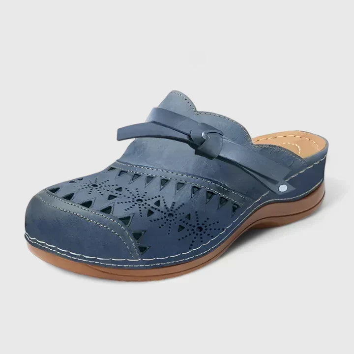 Marli - Summer Orthopaedic Slides