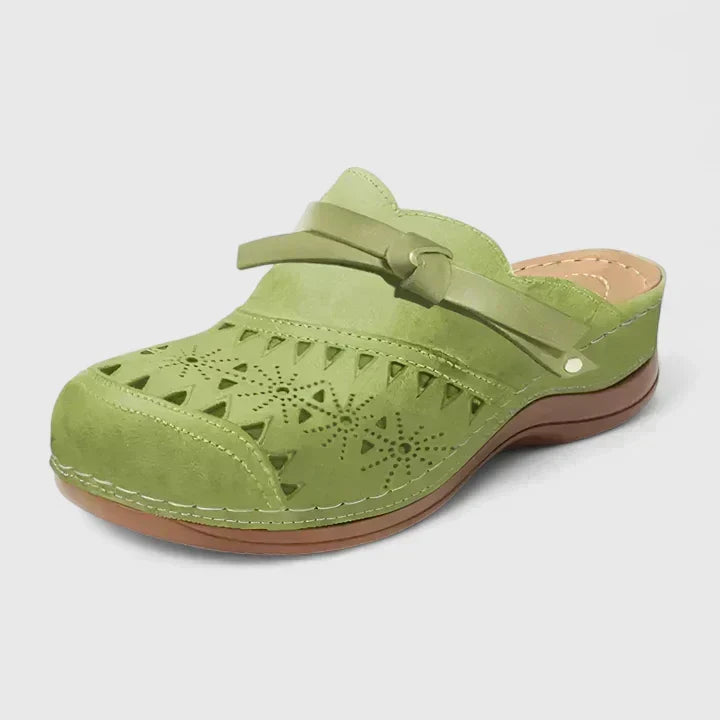 Marli - Summer Orthopaedic Slides