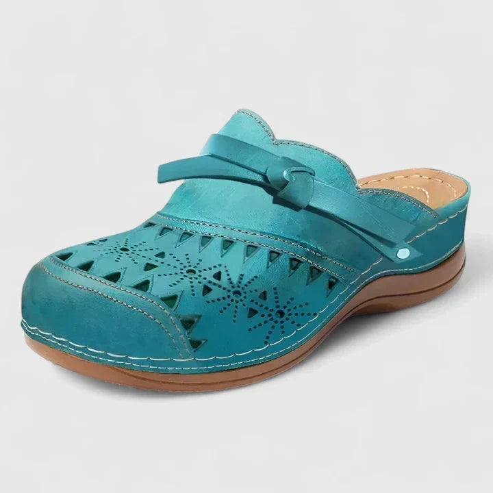 Marli - Summer Orthopaedic Slides