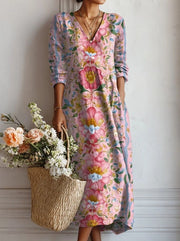 Multicolour