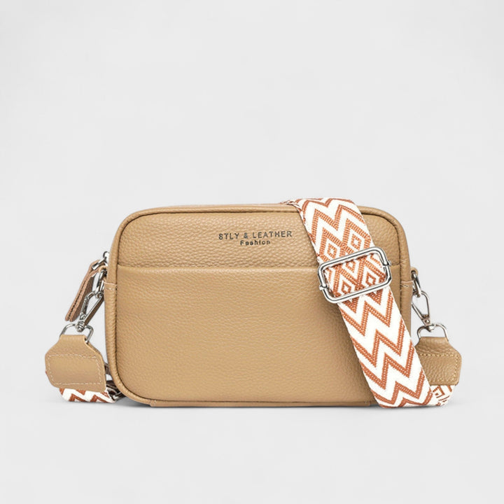 Grace - Chic Mini Bag