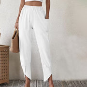 White (Nearly sold out)