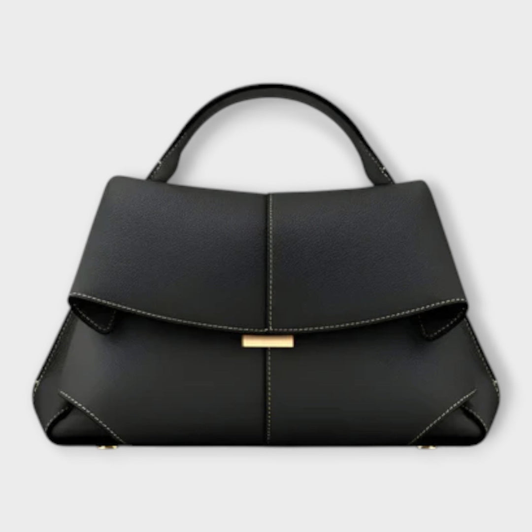 Elizabeta - Elegant Tote Bag