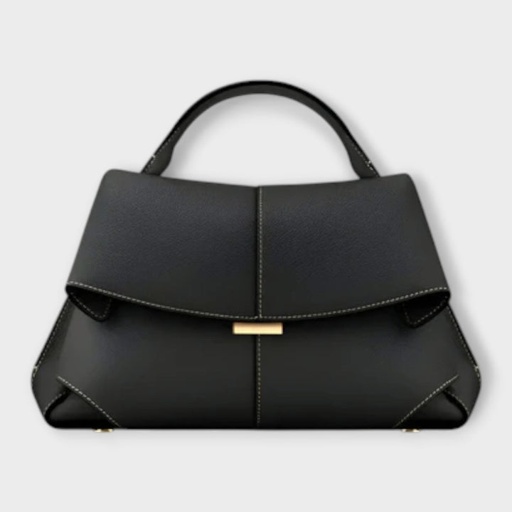 Elizabeta - Elegant Tote Bag