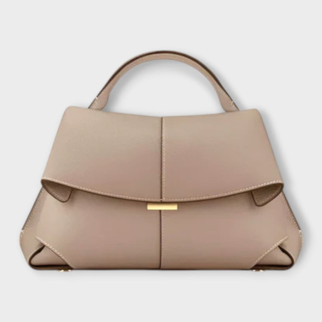 Elizabeta - Elegant Tote Bag